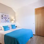 Rambla Cataluna Apartment